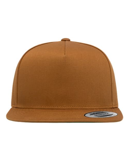 Caramel