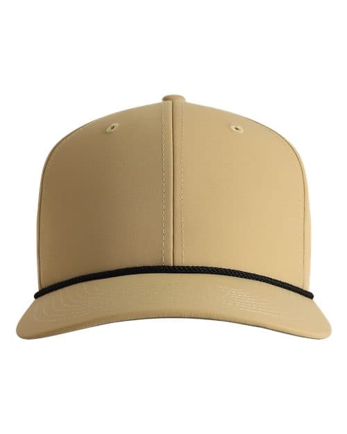Deep Gold/ Black