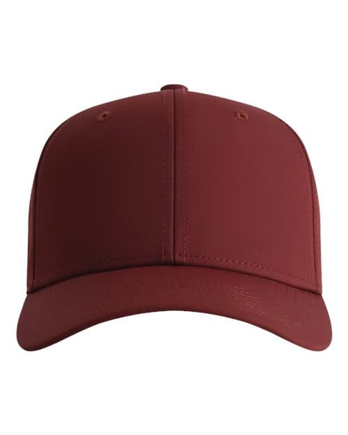 Black Cherry