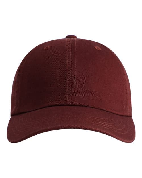 Black Cherry