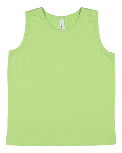 Key Lime