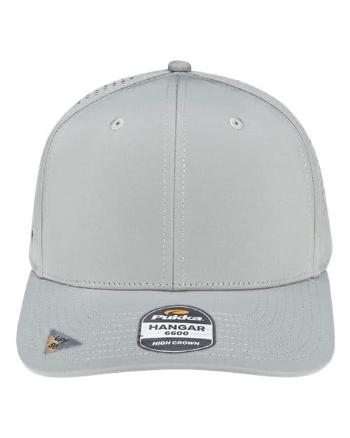Steel Grey