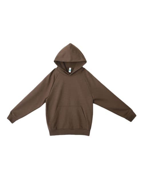 Chocolate Brown