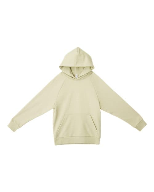 Moss Grey