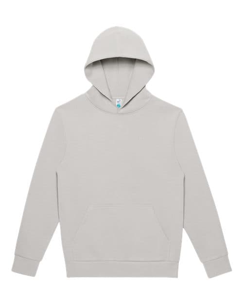 Dove Grey