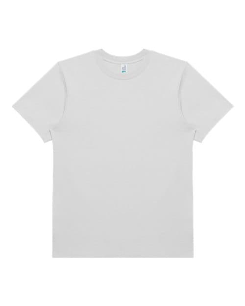 Dove Grey