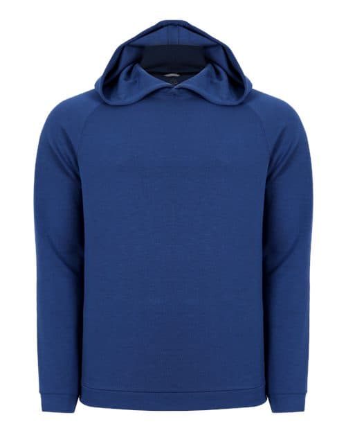 Men's Jayden Hoodie