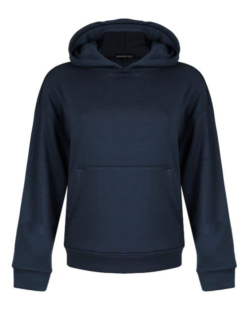 Women's Kate Hoodie