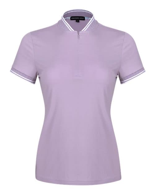 Lavender Frost