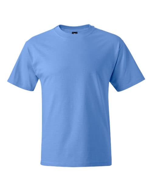Carolina Blue