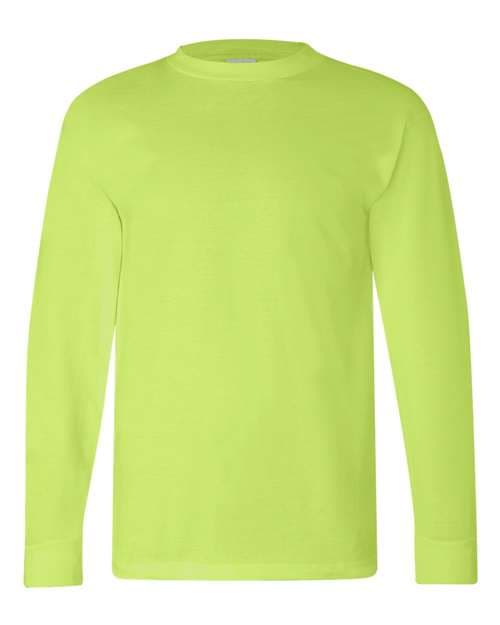 Lime Green
