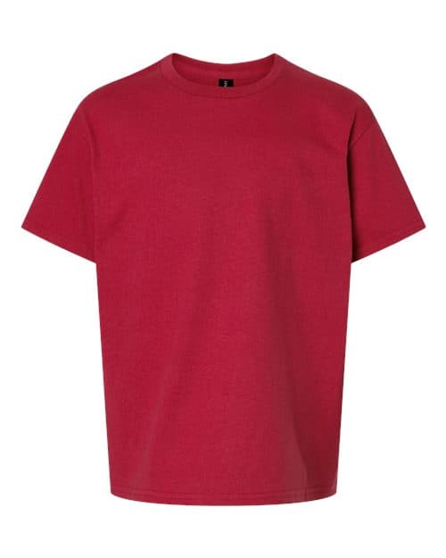 Cherry Red