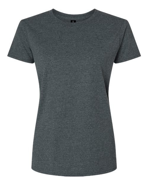 Dark Heather