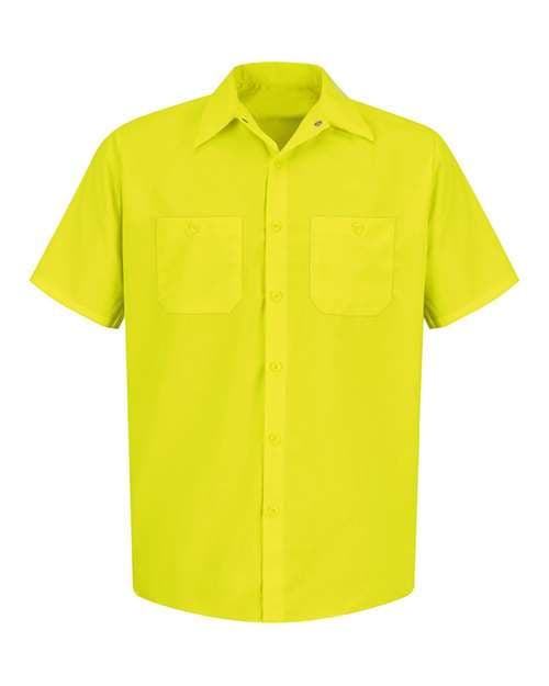 Yellow/ Green