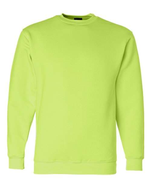 Lime Green