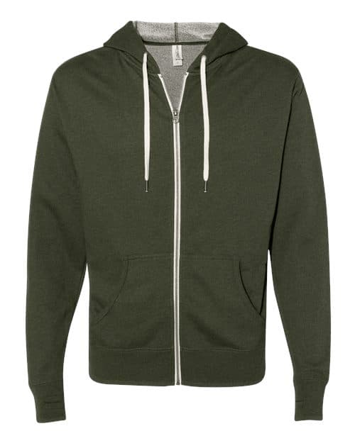Olive Heather