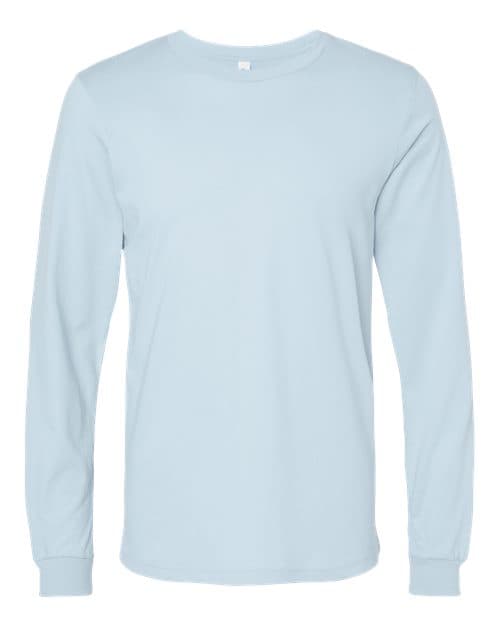 Baby Blue