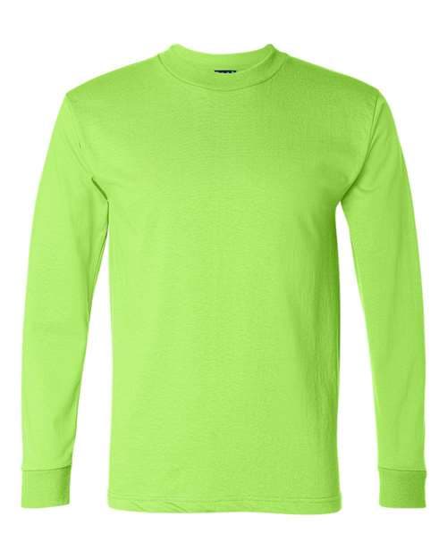 Lime Green
