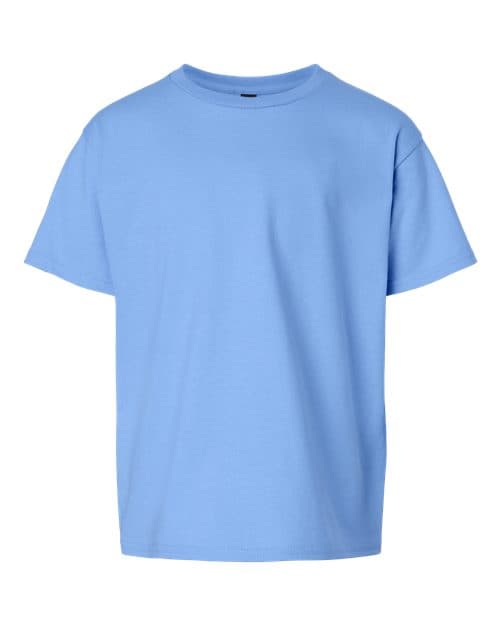 Carolina Blue