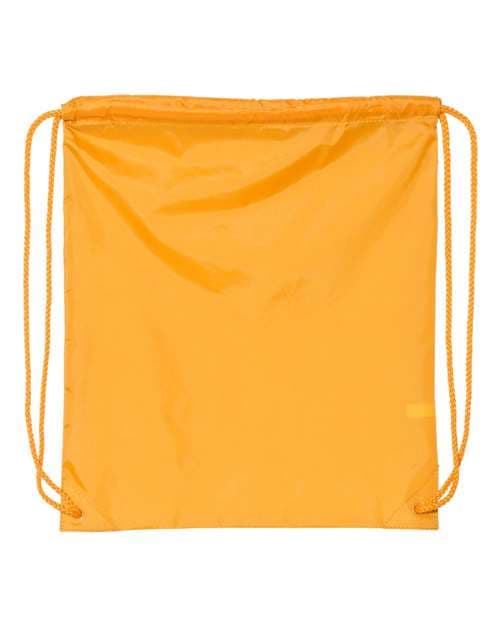 Golden Yellow