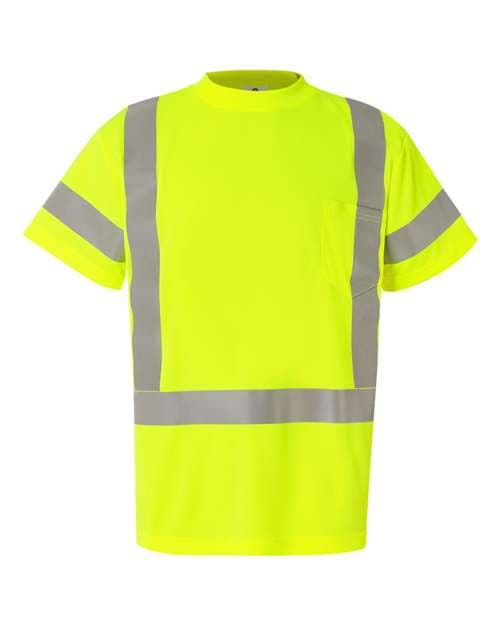 Unisex Class 3 T-Shirt