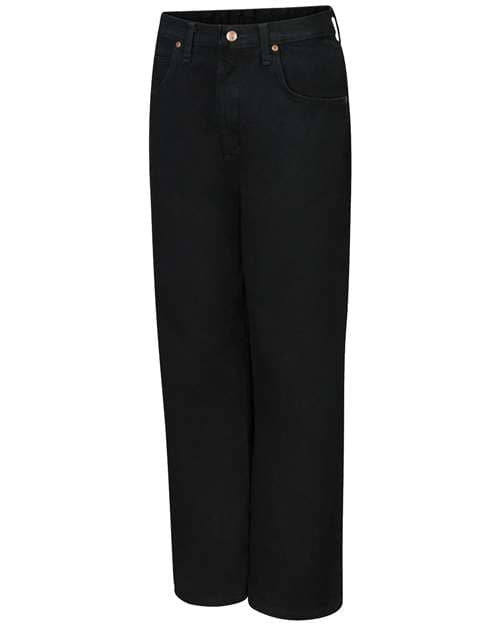 Black - 32I