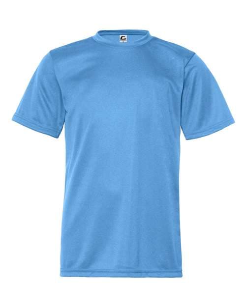 Columbia Blue