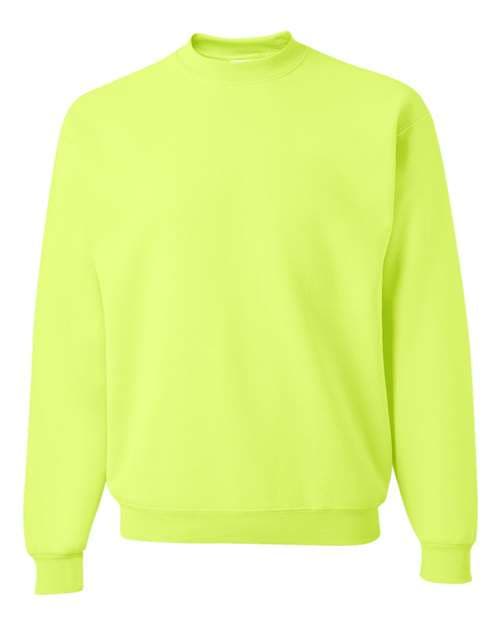 Safety Green
