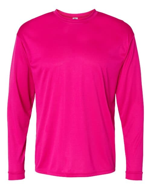 Hot Pink