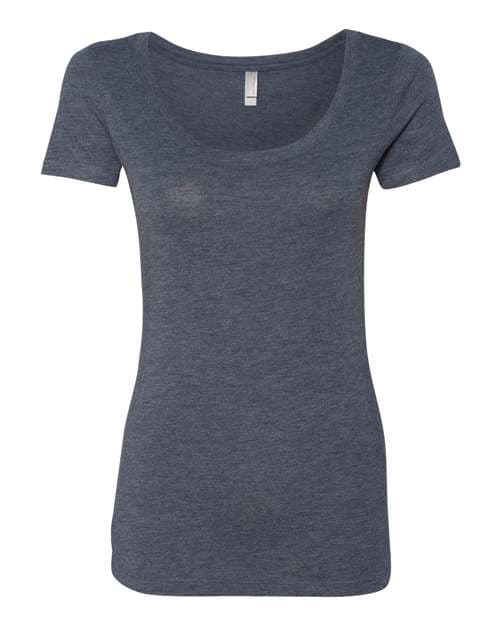 Vintage Navy