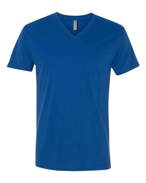 Cool Blue
