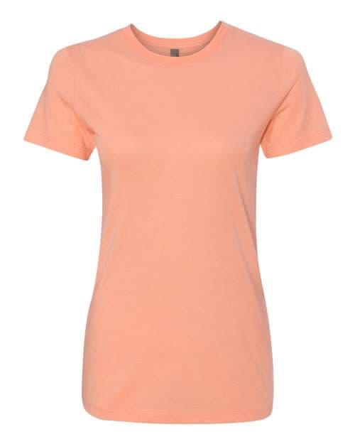 Vintage Light Orange