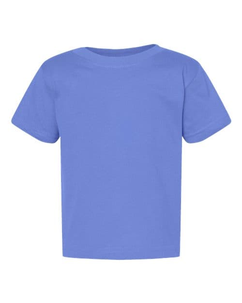 Carolina Blue