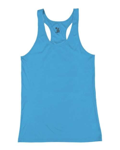 Columbia Blue