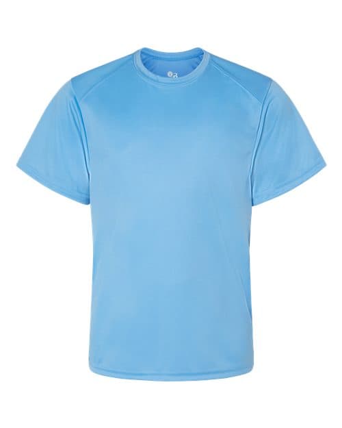 Columbia Blue