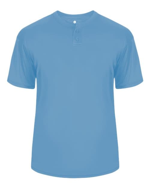 Columbia Blue