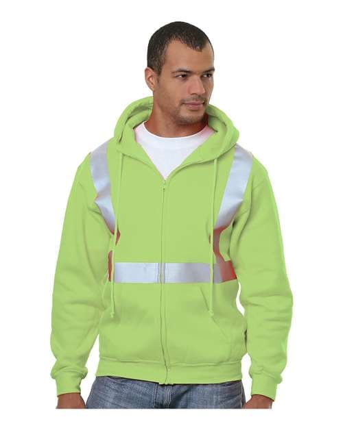 Lime Green