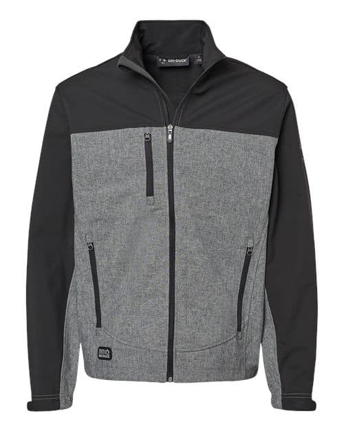 Black Heather/ Black