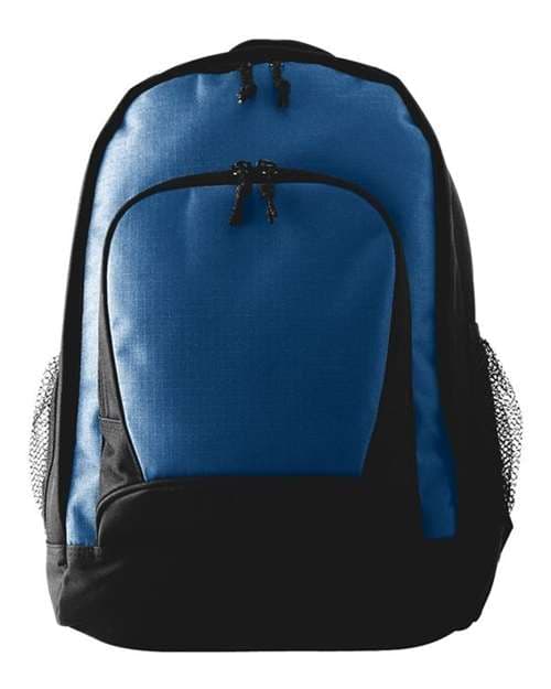 Navy/ Black