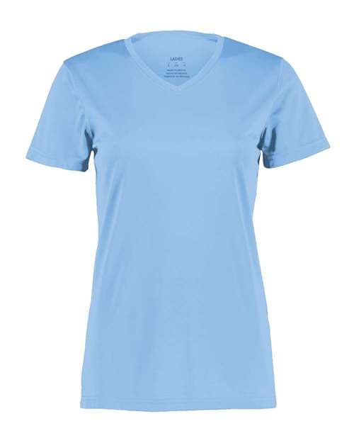 Columbia Blue