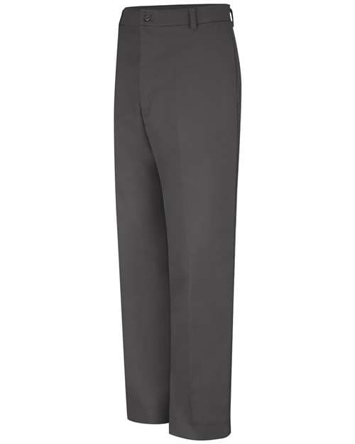 Charcoal - Unhemmed