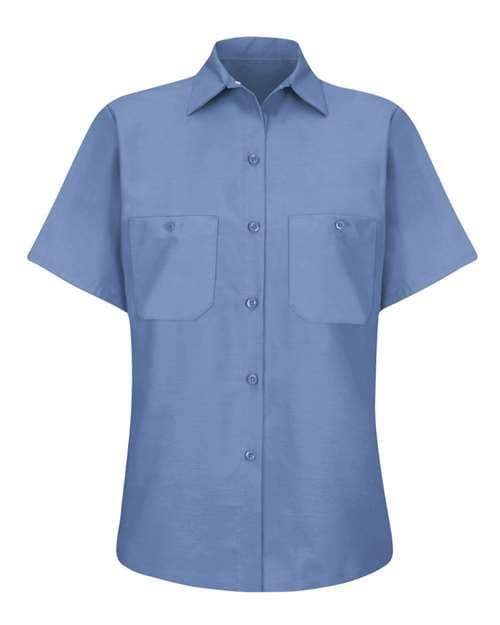 Petrol Blue