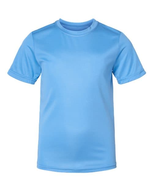 Columbia Blue