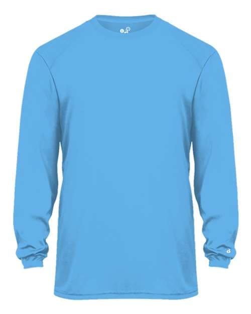 Columbia Blue