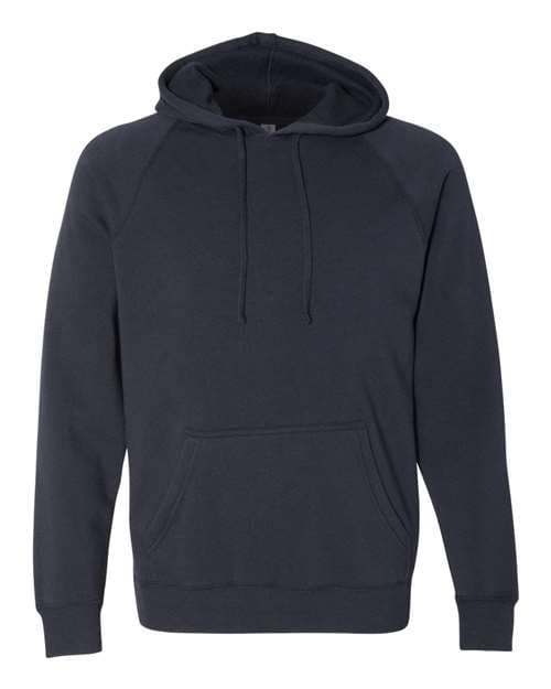 Classic Navy