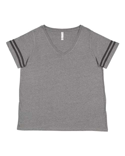 Granite Heather/ Vintage Smoke