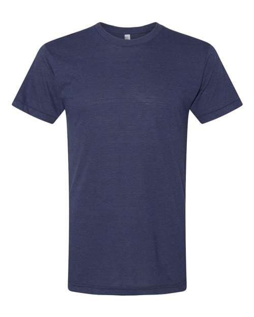 Tri-Indigo
