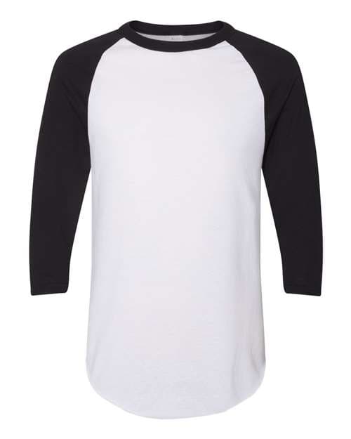 White/ Black
