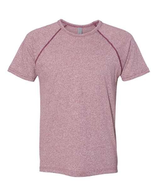 Tech Maroon
