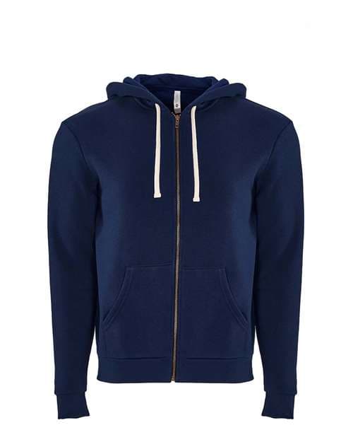 Midnight Navy